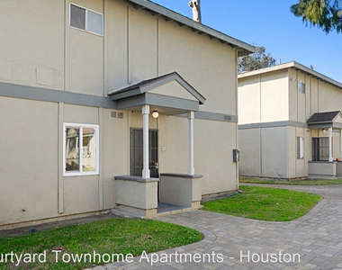 6949 Houston Street - Photo Thumbnail 1