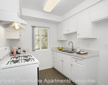 6949 Houston Street - Photo Thumbnail 12