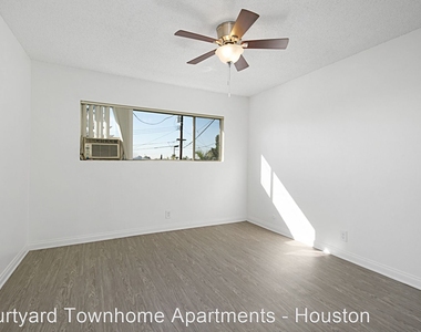 6949 Houston Street - Photo Thumbnail 16