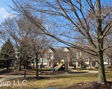 330 Timber Ridge Ct. - Photo Thumbnail 19