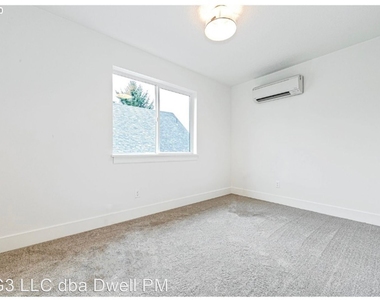 617 N Lombard St Unit A - Photo Thumbnail 7