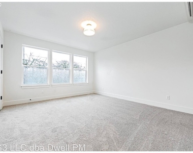 617 N Lombard St Unit A - Photo Thumbnail 11