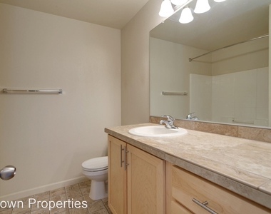 300 Nw 116th Ave Unit 103 - Photo Thumbnail 8