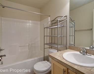 300 Nw 116th Ave Unit 103 - Photo Thumbnail 13