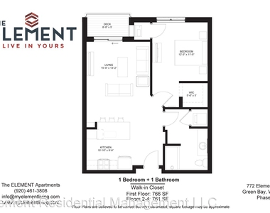 772 Element Way - Photo Thumbnail 4