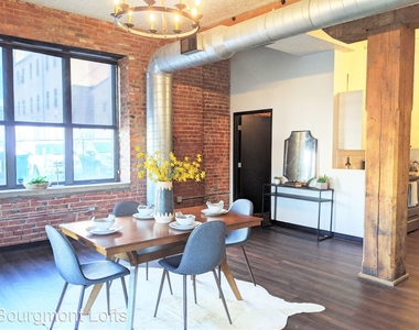 425 Washington St - Photo Thumbnail 17