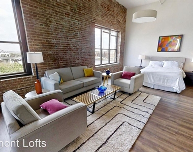425 Washington St - Photo Thumbnail 21