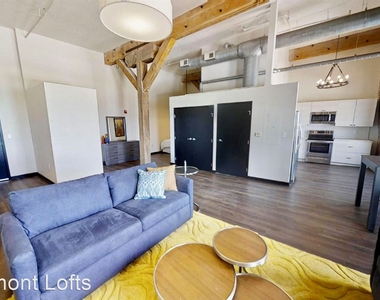425 Washington St - Photo Thumbnail 19