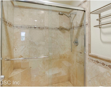 52 Corniche, Unit A - Photo Thumbnail 20