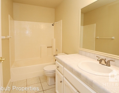 522 Martinique Cir. - Photo Thumbnail 15