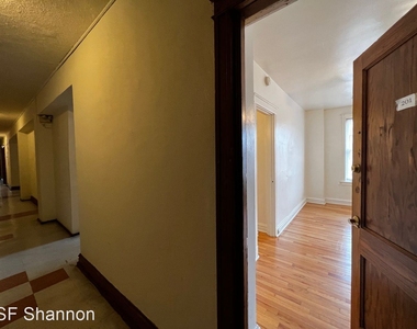 3853 Lindell Blvd. #201 - Photo Thumbnail 17