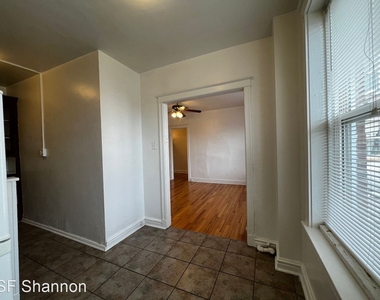 3853 Lindell Blvd. #201 - Photo Thumbnail 11