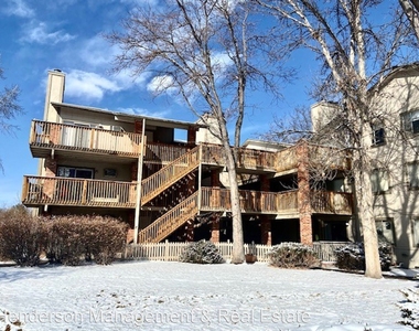 2897 Greenland Drive - Photo Thumbnail 1