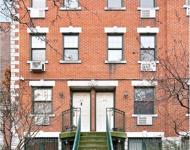 642 E 11th St - Photo Thumbnail 9