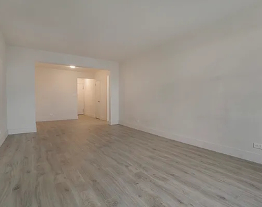 4040 79th Street - Photo Thumbnail 1