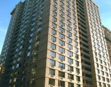  424 West End Avenue  - Photo Thumbnail 0