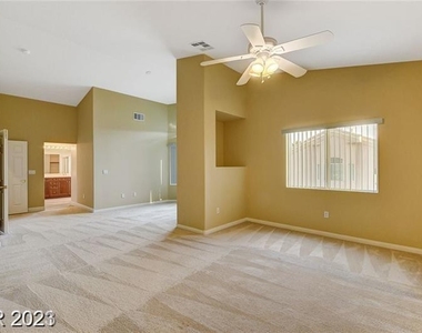 9831 Havasupai Avenue - Photo Thumbnail 26