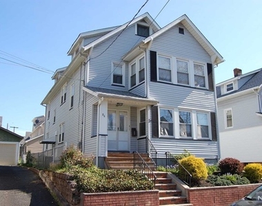 86 Tappan Avenue - Photo Thumbnail 0