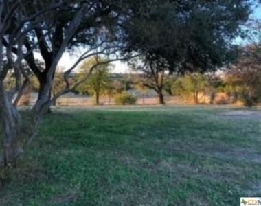 3402b Little Nolan Road - Photo Thumbnail 6