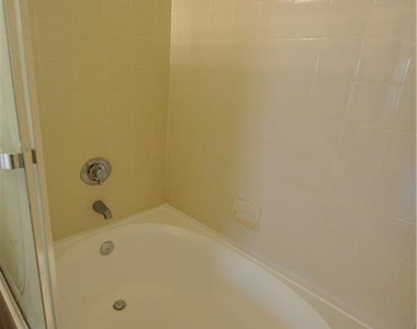 705 Belmont Ln - Photo Thumbnail 12