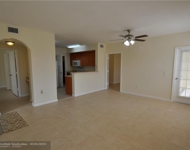 705 Belmont Ln - Photo Thumbnail 4