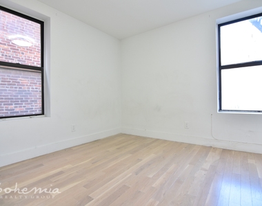 137 West 137th Street - Photo Thumbnail 2