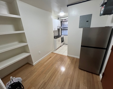169 Hester Street - Photo Thumbnail 1