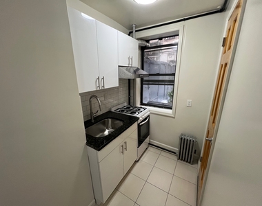 169 Hester Street - Photo Thumbnail 3