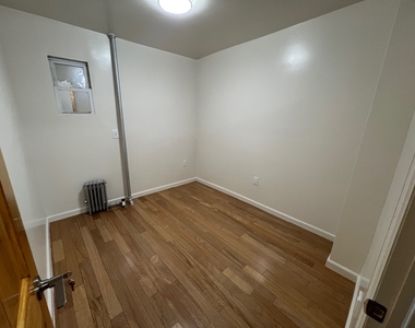 169 Hester Street - Photo Thumbnail 4