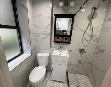 169 Hester Street - Photo Thumbnail 5