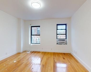 242 West 10th Street - Photo Thumbnail 1