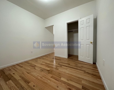 165 Pinehurst Avenue - Photo Thumbnail 9