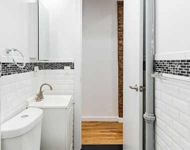 522 West 148th Street - Photo Thumbnail 2