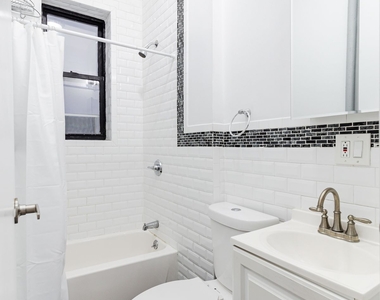 522 West 148th Street - Photo Thumbnail 13