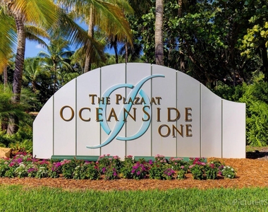 1 N Ocean Boulevard - Photo Thumbnail 40