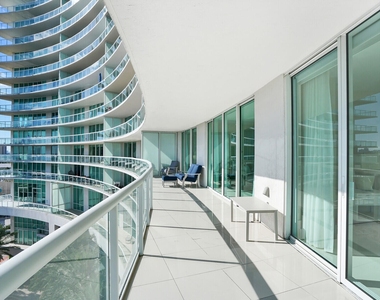 1 N Ocean Boulevard - Photo Thumbnail 14