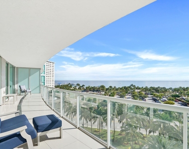 1 N Ocean Boulevard - Photo Thumbnail 11