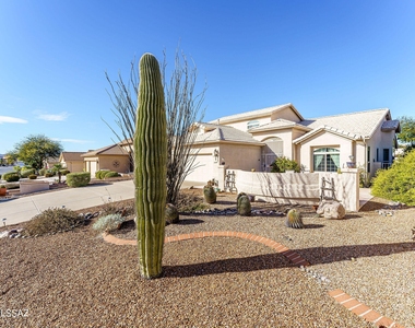 65060 E Canyon Drive - Photo Thumbnail 40