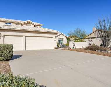 65060 E Canyon Drive - Photo Thumbnail 41