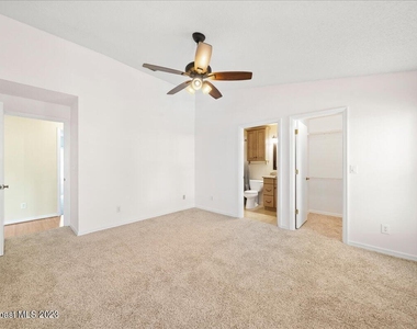 1567 Bronco Drive - Photo Thumbnail 16