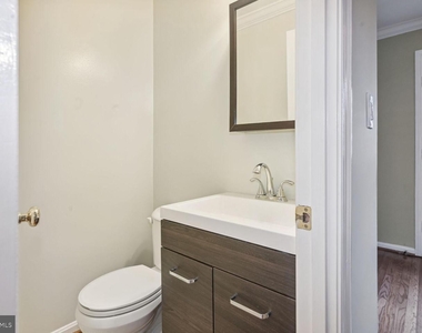 6651 Hillandale Rd #110 - Photo Thumbnail 23