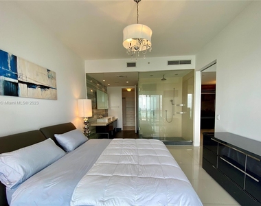 1100 Biscayne Blvd - Photo Thumbnail 29