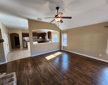 9045 Heartwood Drive - Photo Thumbnail 14