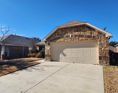 9045 Heartwood Drive - Photo Thumbnail 1