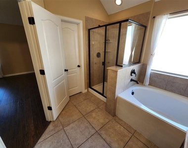 9045 Heartwood Drive - Photo Thumbnail 36