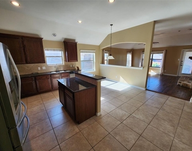 9045 Heartwood Drive - Photo Thumbnail 5