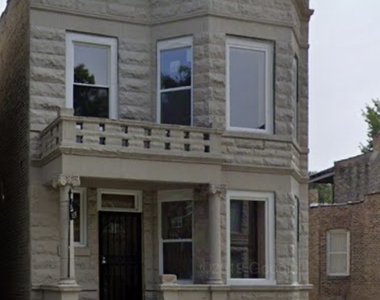 1629 S Trumbull Avenue - Photo Thumbnail 0