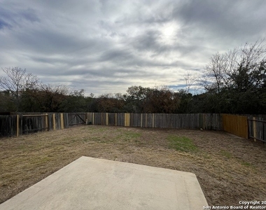 1210 Stetson Green - Photo Thumbnail 45