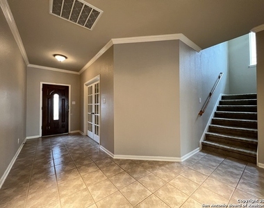 1210 Stetson Green - Photo Thumbnail 2