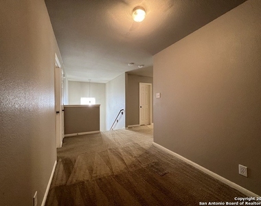 1210 Stetson Green - Photo Thumbnail 20